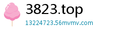 3823.top